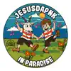 In Paradise - EP album lyrics, reviews, download