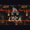 LOCA - Single album lyrics, reviews, download