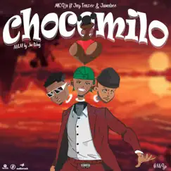 CHOKOMILO (feat. JAYTEAZER & JUMABEE ) - Single by Mc9ja album reviews, ratings, credits