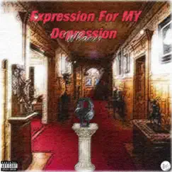 Expression For My Depression Song Lyrics