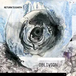Wolf Bait - Single by Return to Earth album reviews, ratings, credits