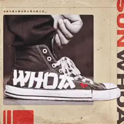 Whoa. - EP by Sunwhoa Love album reviews, ratings, credits