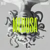 Medusa (feat. BigZhe & RIKENDAKILLA) [Remix] - Single album lyrics, reviews, download