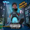 Ghetto Alley Cat the MIXTAPE album lyrics, reviews, download