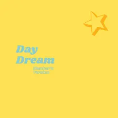 Daydream (Heather’s Version) [Remix] - Single by JOIE GREY & Heather DeSanctis album reviews, ratings, credits