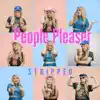 People Pleaser (Stripped) - Single album lyrics, reviews, download