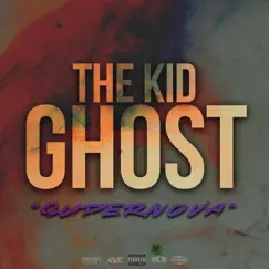 Supernova - Single by ThekidGhost album reviews, ratings, credits