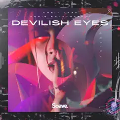 Devilish Eyes Song Lyrics