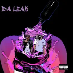 Da Leak (feat. LuTrap) by D Goat album reviews, ratings, credits