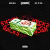 Racks (feat. WVVSET HIRO, GASBAG RICH & DJ HORSE) - Single album lyrics, reviews, download