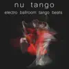 Lovers' Tango song lyrics
