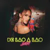 De Lao a Lao - Single album lyrics, reviews, download