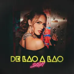 De Lao a Lao - Single by SARAI & Mr. Naisgai album reviews, ratings, credits