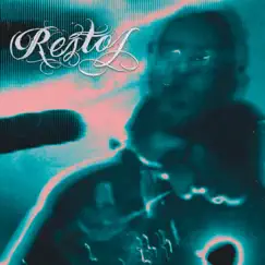 Restos (feat. Carlos Mapuey) - Single by Lapsus Lpsbeats album reviews, ratings, credits
