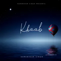Khaab Song Lyrics
