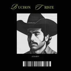 Buchon Triste - Single by Jcesartv album reviews, ratings, credits