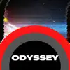 Odyssey - Single album lyrics, reviews, download