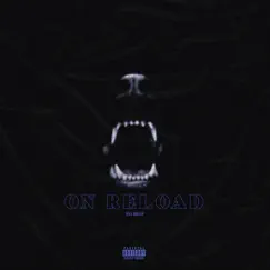 On Reload - Single by Eli Jiggy album reviews, ratings, credits