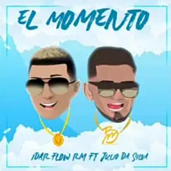 El Momento - Single by Idar Flow RM album reviews, ratings, credits