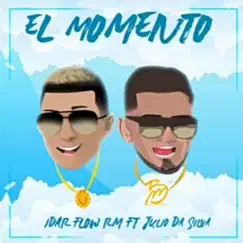 El Momento Song Lyrics