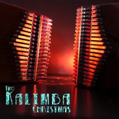 Two Kalimba Christmas - EP by Philipp Galvan album reviews, ratings, credits