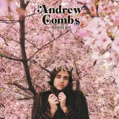 Worried Man (Deluxe Edition) by Andrew Combs album reviews, ratings, credits