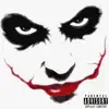 Jokes On You (feat. Fvmous Jay) - Single album lyrics, reviews, download