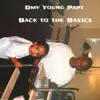 Back the Basics album lyrics, reviews, download