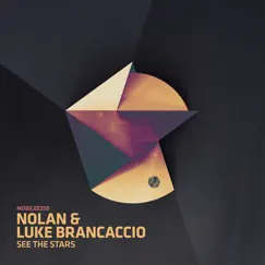 See the Stars - Single by Nolan & Luke Brancaccio album reviews, ratings, credits