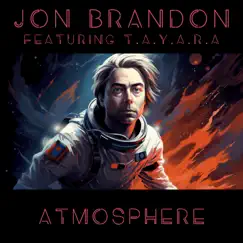 Atmosphere (feat. T.A.Y.A.R.A) Song Lyrics