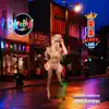 Walking In Memphis - Single album lyrics, reviews, download