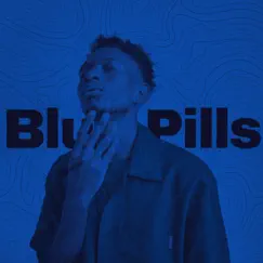 Blue Pills - EP by H3AVN album reviews, ratings, credits