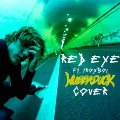 Red Eye - Single by Wubbaduck album reviews, ratings, credits