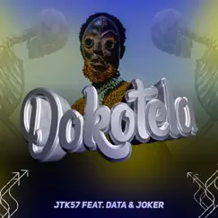 Dokotela (feat. DatA & Joker) Song Lyrics