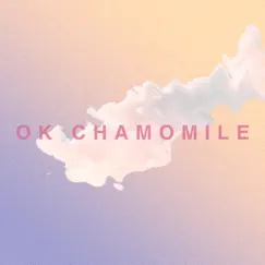 Cascading - Single by OK Chamomile album reviews, ratings, credits