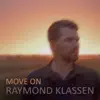 Move On - Single album lyrics, reviews, download