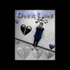 Over Love - Single album lyrics, reviews, download