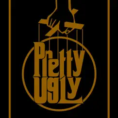 Rontak - Single by Pretty Ugly album reviews, ratings, credits