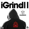 iGrind 2 album lyrics, reviews, download