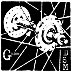 D.S.M (Debe Ser Mentira) - Single by Guiso album reviews, ratings, credits