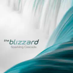 Sparkling Cascade - Single by The Blizzard album reviews, ratings, credits