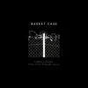 Basket Case (feat. Arun Singhal) - Single album lyrics, reviews, download