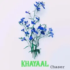 Khayaal Song Lyrics