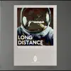 Long Distance Lp album lyrics, reviews, download