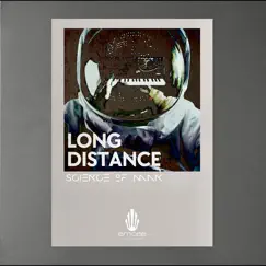 Long Distance Lp by Science of Man album reviews, ratings, credits