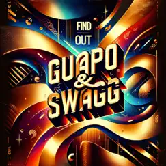 Find Out (feat. SwaGG973) - Single by YSG Guapo Da Don album reviews, ratings, credits