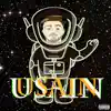 Usain - Single album lyrics, reviews, download