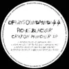 Crayon Muncher EP album lyrics, reviews, download