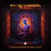 Confounded Evolution album lyrics, reviews, download