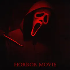 Horror Movie Song Lyrics